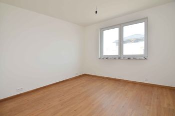 Prodej bytu 4+kk v osobním vlastnictví 98 m², Úhonice
