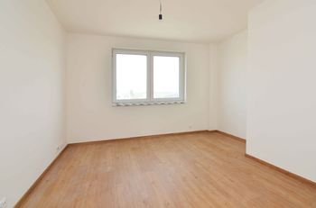 Prodej bytu 4+kk v osobním vlastnictví 101 m², Úhonice