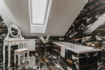 Prodej domu 159 m², Točník