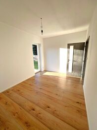 Prodej bytu 5+1 v osobním vlastnictví 180 m², Roztoky