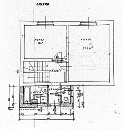 rd-patro-vykres - Prodej domu 226 m², Ledce