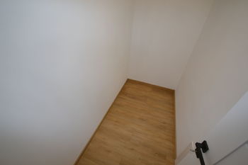 Pronájem bytu 2+kk v osobním vlastnictví 71 m², Brno