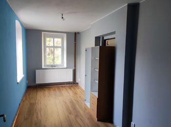 Pronájem bytu 4+kk v osobním vlastnictví 200 m², Ústí nad Labem