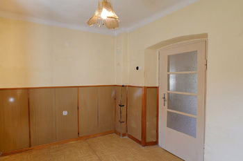 Pokoj 2 - Prodej domu 98 m², Votice