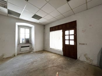 Prodej domu 745 m², Mladá Boleslav