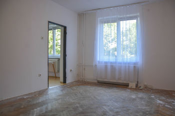 Prodej bytu 2+1 v osobním vlastnictví 56 m², Česká Lípa