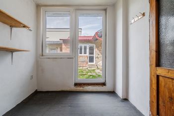 Prodej domu 133 m², Koryčany