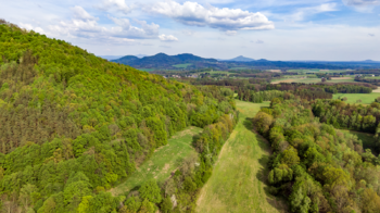 Prodej domu 237 m², Skalice u České Lípy