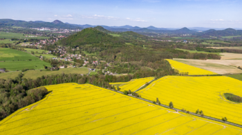 Prodej domu 237 m², Skalice u České Lípy