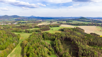 Prodej domu 237 m², Skalice u České Lípy