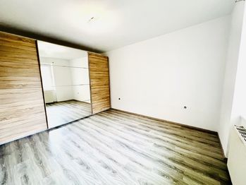 Pronájem bytu 3+kk v osobním vlastnictví 60 m², Dubňany