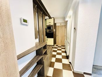 Pronájem bytu 3+kk v osobním vlastnictví 60 m², Dubňany