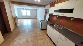 Prodej domu 88 m², Bučovice