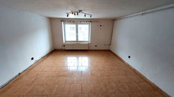 Prodej domu 88 m², Bučovice