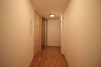 Pronájem bytu 2+kk v osobním vlastnictví 68 m², Praha 3 - Žižkov