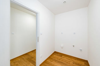Pronájem bytu 3+kk v osobním vlastnictví 115 m², Sezimovo Ústí