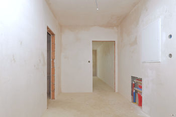 Prodej bytu 2+kk v osobním vlastnictví 61 m², Liberec