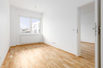 Prodej bytu 2+kk v osobním vlastnictví 65 m², Karlovy Vary