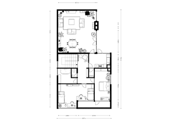 Prodej domu 170 m², Brandýs nad Labem-Stará Boleslav