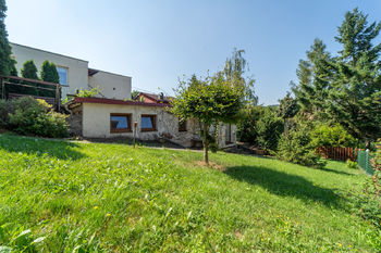 Prodej domu 111 m², Malhostovice