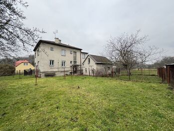 Prodej domu 190 m², Orlová