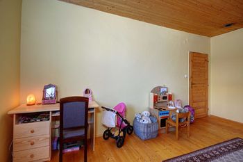 Prodej domu 98 m², Hrabětice