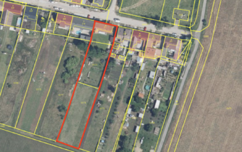 Prodej domu 98 m², Hrabětice