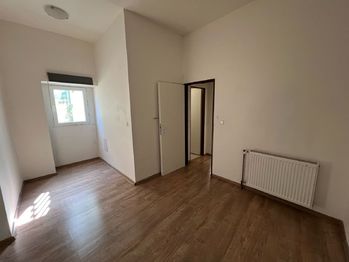 Pronájem bytu 2+kk v osobním vlastnictví 45 m², Děčín