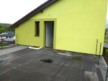Prodej domu 208 m², Bořetice