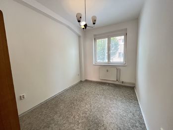 Pronájem bytu 2+1 v osobním vlastnictví 39 m², Vsetín