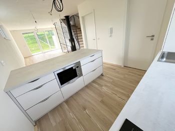 Prodej domu 139 m², Stachy