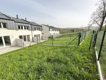 Prodej domu 139 m², Stachy