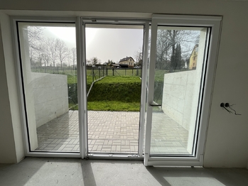 Prodej domu 139 m², Stachy