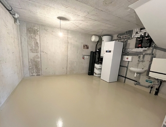 Prodej domu 139 m², Stachy