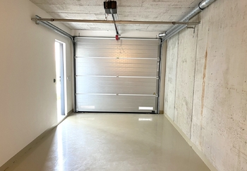 Prodej domu 139 m², Stachy