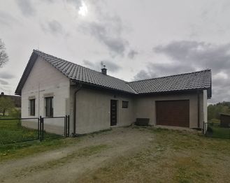 Prodej domu 128 m², Opatovec