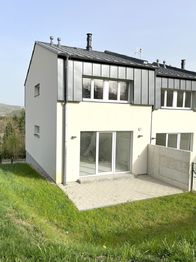 Prodej domu 139 m², Stachy