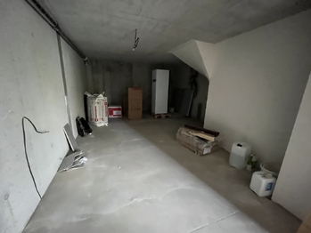 Prodej domu 139 m², Stachy