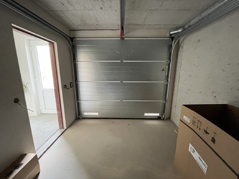 Prodej domu 139 m², Stachy