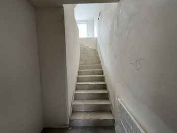 Prodej domu 139 m², Stachy