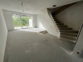 Prodej domu 139 m², Stachy