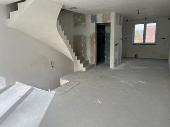 Prodej domu 139 m², Stachy
