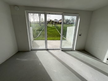 Prodej domu 139 m², Stachy