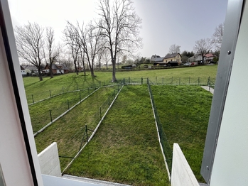 Prodej domu 139 m², Stachy