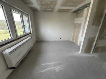 Prodej domu 139 m², Stachy