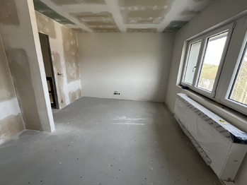 Prodej domu 139 m², Stachy