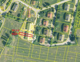 Prodej domu 139 m², Stachy