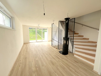 Prodej domu 139 m², Stachy