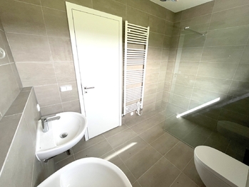 Prodej domu 139 m², Stachy