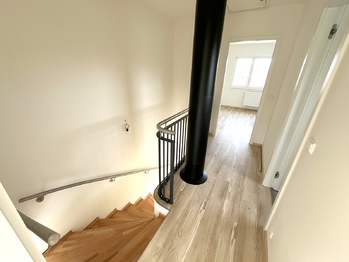 Prodej domu 139 m², Stachy